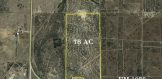aerial-78-acres-for-sale-in-live-oak-county-south-texas-ranch-for-sale-live-oak-county-ranch-for-sale