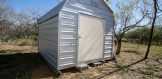 storage-shed-3-acres-with-mobile-home-for-sale-in-three-rivers-eagleford-real-eastate-three-rivers-home-for-sale-acreage-home-sites