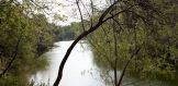 River 2.9 acres Nueces River for sale Live Oak County