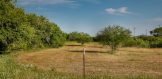 10 acre FM 1873 and FM 889 George WestTexas Property for sale Live Oak County pasture