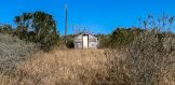 35.79 Acres Hwy 59 & FM 1359 Live Oak County Hunting Property for sale George West Texas d cabin