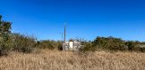 35.79 Acres Hwy 59 & FM 1359 Live Oak County Hunting Property for sale George West Texas deer cabin
