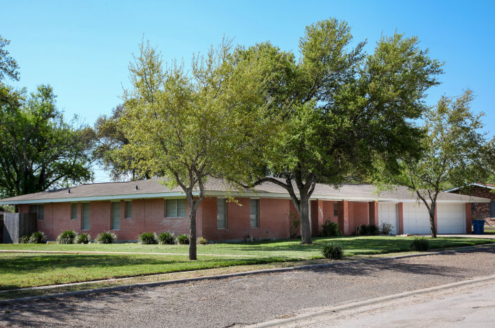 Residential homes for sale in west texas live oak county
