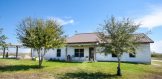 170 CR 215 Three Rivers Texas Horse Property for Sale Live Oak County 14 acres and a Home extee