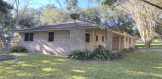 707 Robert Lloyd Dr GW Tx Residential Property for Sale Live Oak County Attached BY