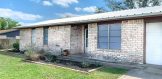 1307 Amy St., GW Tx Residential porperty for sale F Ex