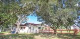 3890 Hwy 281 Three Rivers Residential property for sale and 2.3 Sidexterior
