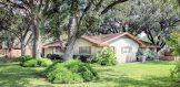 604 Queen Ann St., George West, Texas residential proeprty for sale Live Oak County Side ext