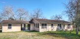 3280 Hwy 281 N George West Texas Residential porperty for sale Live Oak County Front Ext