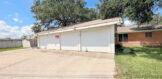 101 Charles St., George West Texas residential properties for sale live oak county 3 car garage