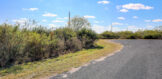 1.53 Acres Lot 1-3 Lakeview Trace Three Rivers Texas 2