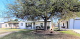 1608 Owens AV Three Rivers Texas residential property Front Ext 4