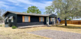1204 Fannin St., GW Texas residential properties FE 111