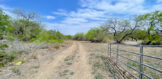 190 CR 312 home and 5 acres George West Texas 5 acrews USE