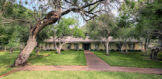 106 CR 103 GW Texas residential with 10 acres inLive Oak county FRTT EXTT