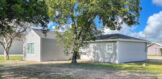 401 E. Church St Three Rivers Texas residential properties in Live Oak Back Yard Ext