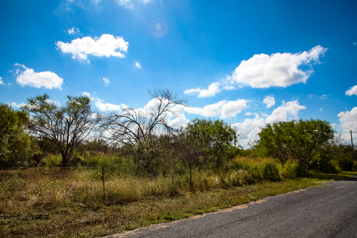  Lot 33 Old Swimming Hole Subdivision, George West, Texas 78022