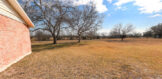 1311 Burleson St. GW Texas residential properties for sale in Live Oak County Side ext
