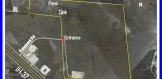 21435610922