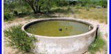 Cistern
