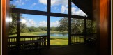Deck View
