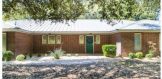 Feature-Front-Door-custom-home-on-5-acres-Three-Ri