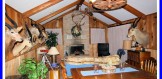 Living Room Main House