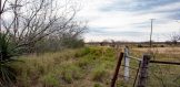 80-acres-for-sale-fm-889-live-oak-county-entrancea