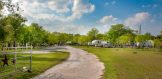 2.9acres on Nueces River for sale Live Oak County RV
