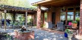 Patio 715 Robert Lloyd George west residential real estate live oak county small acreage for sale