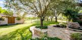 Pond 715 Robert Lloyd George west residential real estate live oak county small acreage for sale