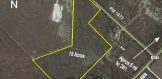 18 acres aerial FM 1873 and FM 889 - Copy