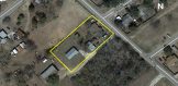 Areial 705 Lagarto Rd residential property for sale George West Texas.pdf