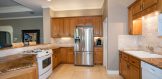Kitchen 157 Campbell Canyon Lake Real Estate canyon lake homes for sale canyon lake lots for sale