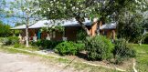 Exterior South Texas Real Estate Country Home for Sale Live Oak County Real Estate George West Real Estate - Copy