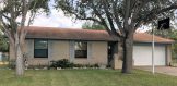 1305 Amy George West For Sale Front Home