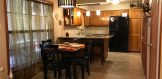 1305 Amy George West For Sale Kitchen Dining