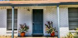 1312 Terry St George West residential property for sale front 1