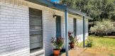 1312 Terry St George West residential property for sale front 2