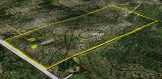 80 acres for sale Live Oak County aerial