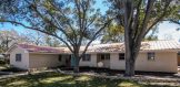 1201 Houston St Geroge West Texas residential property for sale front home 1
