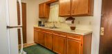 1300 Amy St George West House for sale Live Oak County kitchen 3