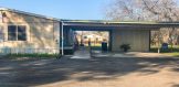 1400 Jim Gooch THree Rivers Texas Manufacuted Home for Sale LIve Oak County double car port