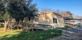1400 Jim Gooch THree Rivers Texas Manufacuted Home for Sale LIve Oak County right side home