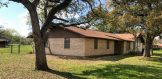 505 Queen Anne St. Gerge West Texas home for sale in Live Oak county side