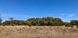 94.84 acres for sale Gillespie County Fredericksburg Texas