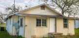 Austin St. Home for sale George West Texas Live Oak County back home