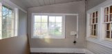 Austin St. Home for sale George West Texas Live Oak County enclosed patio
