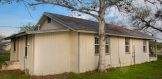 Austin St. Home for sale George West Texas Live Oak County side home