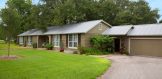 1010 Houston George West Home 2